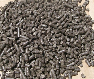 Купимо до 10 т. пелет з лузги соняшника грн.0