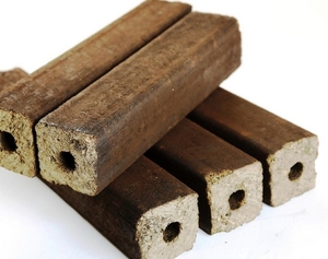 Закупка соснового Pini Kay, FCA грн.0