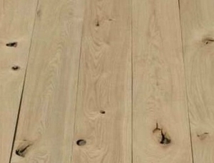 Ламель дубовую покупаем грн.