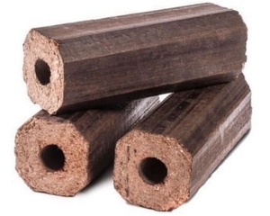 Зацікавлені у купівлі Pini Kay (FCA) грн.0