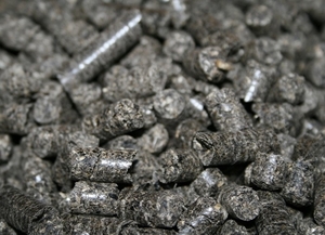 Предлагаем пеллету из лузги в любых объемах грн.1