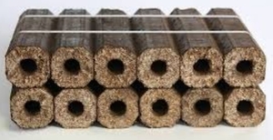 Производим брикет типа Pini&Kay грн.0