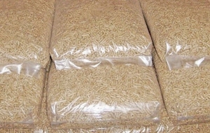 Покупаем пеллету А1 в Румынию грн.1