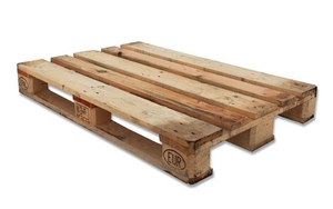 Цікавить Epal euro 2 грн.0