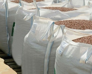 Запрос на промышленные пеллеты грн.0