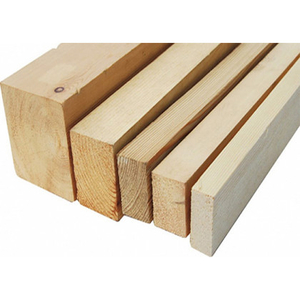 Продам пиломатериалы грн.1