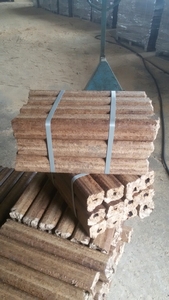 PINI KAY евродрова на экспорт грн.0