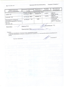 Продам пеллету шестреку грн.100