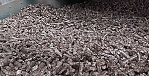 Заинтересованы в покупке лигнопеллет грн.