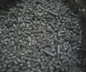 Цікавить купівля пеллети з лузги соняшника грн.0