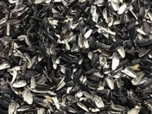 Закупаем лузгу подсолнуха грн.1500