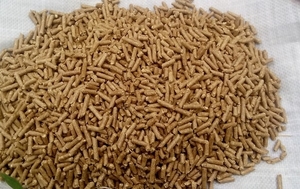 Пеллета из соломы рапса, Кривой Рог грн.1760