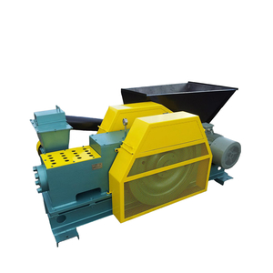 Постройте свой успешный бизнес на изготовлении биотоплива грн.1