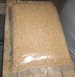 Интересует пеллета 6-8 мм в с. Гатное грн.1