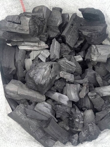 Деревне вугілля на експорт грн.0