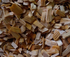 Требуется щепа хвойных пород технологическая грн.0