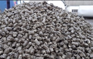 Цікавить пелета з лушпиння експортної якості грн.0