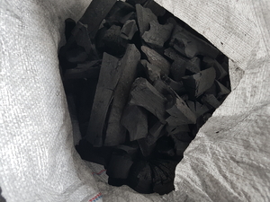 Продам деревне вугілля грн.270