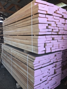 Продам доску бук грн.270