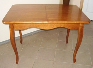 Изготовление мебели из натурального дерева грн.0