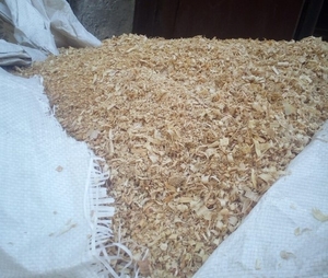 Интересует тырса и обапол грн.0