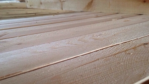 Купим доску обрезную ель 22-24% влажности на постоянной основе грн.0