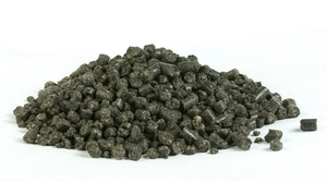 Цікавить оптова закупівля пелети з лушпиння соняшника грн.0