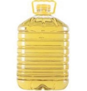 Контракт на покупку подсолнечного масла в Китай грн.720