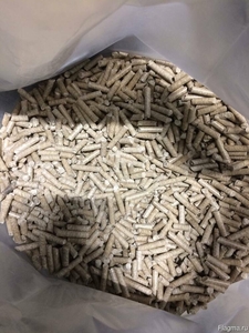 Топливные гранулы, пеллеты оптом грн.6000