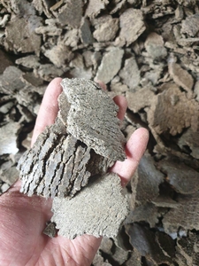 Продам Макуху  Жир 11% грн.1