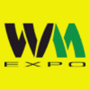 Выставка оборудования Waste Management 2019 ##f_price|CURR_SIGN##