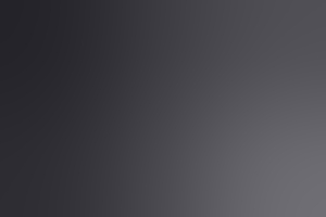 Продам каменный газовый уголь марки ДГ (13-100) грн.4500