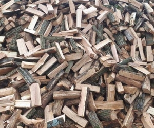 Необходимы дрова твердых пород с доставкой в Борисполь грн.0