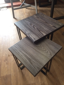 Столы и Мебель из дерева, производство, доставка по Украине грн.0