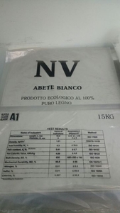 Мешки, пакеты для упаковки пеллеты 465*680*80 мкм (под 15 кг) грн.2