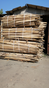 Дрова технические дубовые грн.0