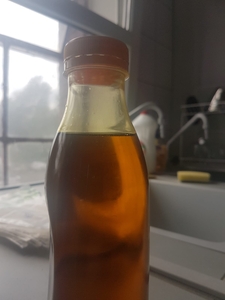 Куплю рапсовое масло 30ppm 300ppm грн.0