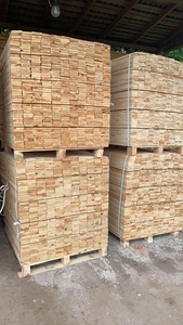 Пиломатериалы на экспорт грн.0