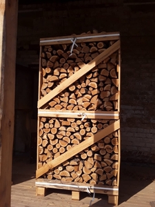 Продам дрова кототые грн.1750