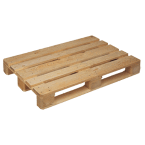 Піддони виробництво, продаж грн.150