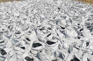 Уголь древесный, твердые породы грн.0