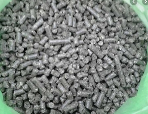 Закупка пеллеты из лузги подсолнечника в Днепр грн.0