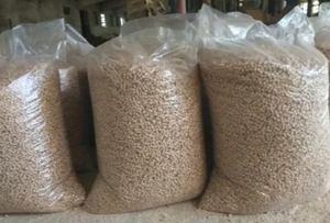 Покупаем светлую древесную пеллету грн.1