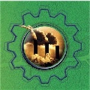 VII Спеціалізована виставка "Екологія підприємства" ##f_price|CURR_SIGN##