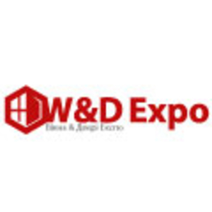 Міжнародна спеціалізована виставка W&D EXPO - 2019 ##f_price|CURR_SIGN##