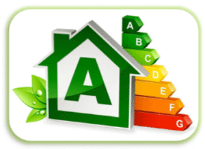 IV науково-практична конференція: "Енергоефективність: наука, технології, застосування" ##f_price|CURR_SIGN##