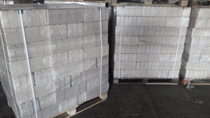 Топливные брикеты RUF от производителя грн.5000