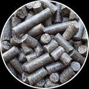 Воронеж грн.3000