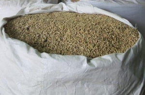 Интересует закупка древесных пеллет грн.1