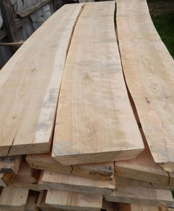 Предлагаем доску ясеня, обрезную, 50 мм грн.0